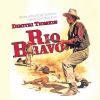 Download track Rio Bravo (Main Title - Revised)