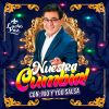 Download track Mix Angeles De Charly: Sueños / Otra Noche Sin Ti / Que Levante La Mano