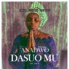 Download track Anadwo Dasuo Mu