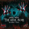 Download track The Devil In Me (Drumapella)