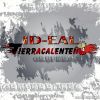 Download track Pero Acuérdate De Mí