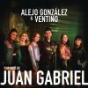 Download track Popurrí De Juan Gabriel