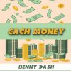 Download track Cach Money