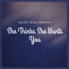 Download track She Thinks She Wants You