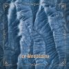 Download track Ice Mountains N°4