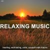 Download track Healing Sounds