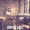 Download track Bossa Quintet Soundtrack For Coffeehouses