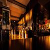 Download track Stylish Ambiance For Hotel Lounge Bars