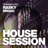 Download track Mwaki (Extended Mix)