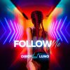 Download track Follow Me (Extended)