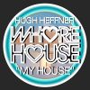 Download track My House (Instrumental Mix)