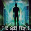 Download track The Grey People