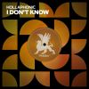 Download track I Don't Know