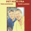 Download track Om Det Skyer Over