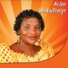 Download track Acha Wakutenge