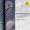 Download track The Well-Tempered Clavier, Book 1, Prelude & Fugue In E Major, BWV 854: II. Fugue