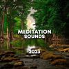 Download track Nature Sounds Relaxation