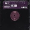 Download track Hustler (Armand Van Helden Remix)