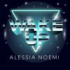 Download track Wake Up! (Extended)