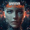 Download track Mind Control (Extended Mix)