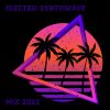 Download track Electro Love