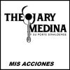 Download track Mis Acciones