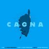 Download track Cagna (Remix Extended)