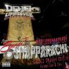 Download track Center Of Attention (C. O. A.)