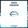 Download track Paradis