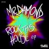 Download track Rock This House