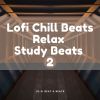 Download track Lo-Fi Swing Set