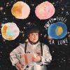 Download track La Lune