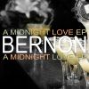 Download track A Midnight Love (Chillout Vocal Mix)