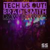 Download track Raw Power (Original Mix)