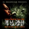 Download track Cantantes Pendejos # 2 (Skit)