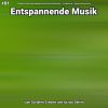 Download track Entspannende Musik Teil 60