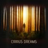 Download track Cirrus Dreams