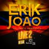 Download track Entregame Tu Amor Y Nunca Niegues Que Te Amo (Live)