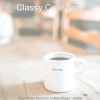 Download track Tranquil Ambiance For Afternoon Coffee