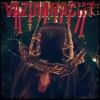 Download track Unholy Nite