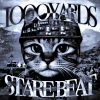 Download track 1000 Yards Stare Beat (Ultra Slowed)