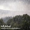 Download track Introspective Rain Sounds For Meditation, Pt. 2