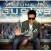 Download track Tu Me Gustas