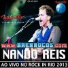 Download track ROCK IN RIO 7