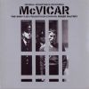 Download track McVicar