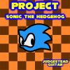 Download track Green Hill Zone (From 