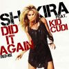 Download track Did It Again (Album Version)