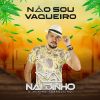 Download track Alô Deus (Ao Vivo)