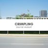 Download track Crimpling