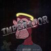 Download track Introo